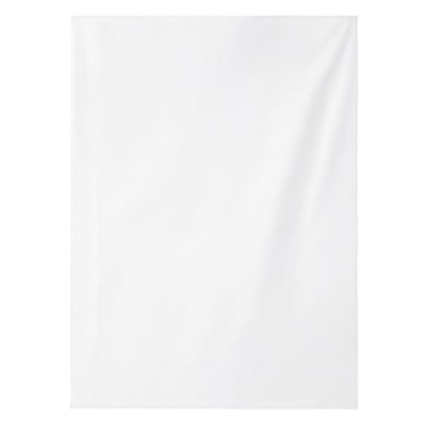 пакет ПВД 55х80 80мкм