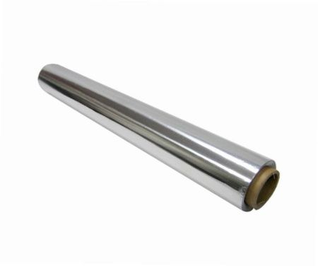 фольга универсальная 300х100м PATTERA (арт. 209-034)