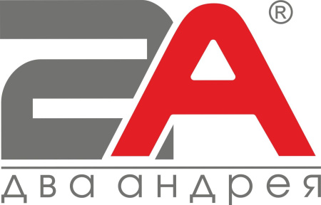 пакеты из воздушно-пузырьковой пленки 20х30 см *