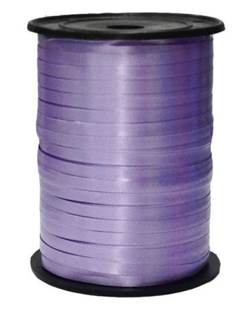 лента 0,5х500м (РГ) фиолетовая *