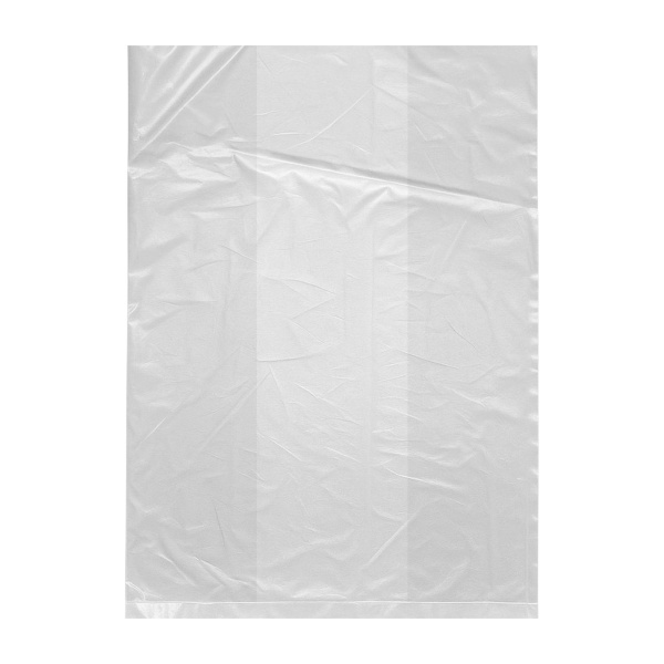 пакеты ВНД (49+30)х130/25