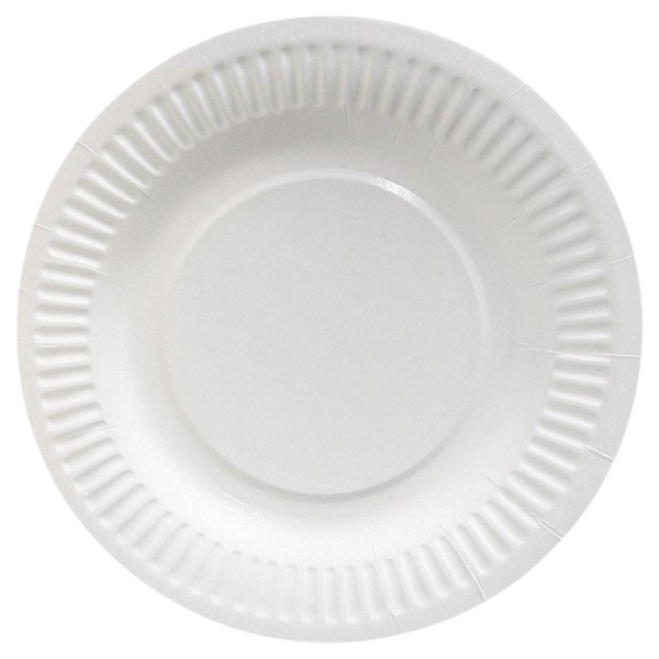 тарелка d=180 карт лам. ЭС