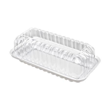 контейнер 3500 Дно (Крышка 3501) ППП