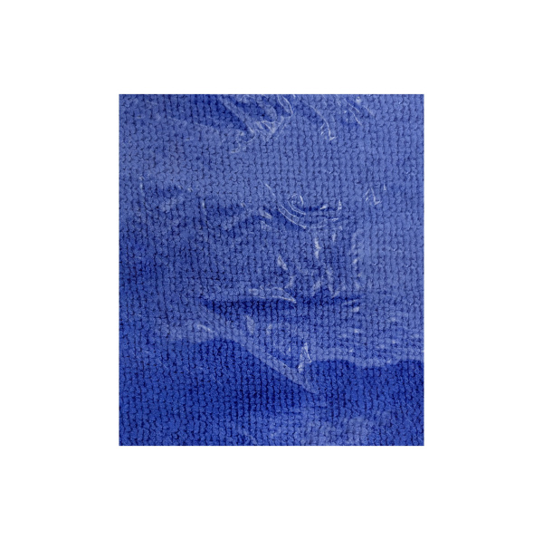 салфетка для дома супервпитывающая микрофибра