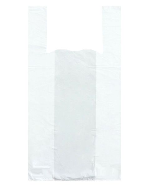 майки 27х50 белые /200