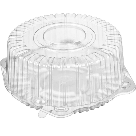 контейнер ИП-225 (Крышка ИП-225КВ)