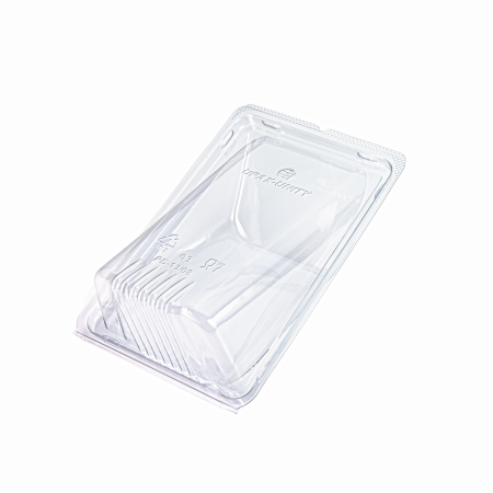 контейнер УЮ РБ-13/08 ПЭТ*