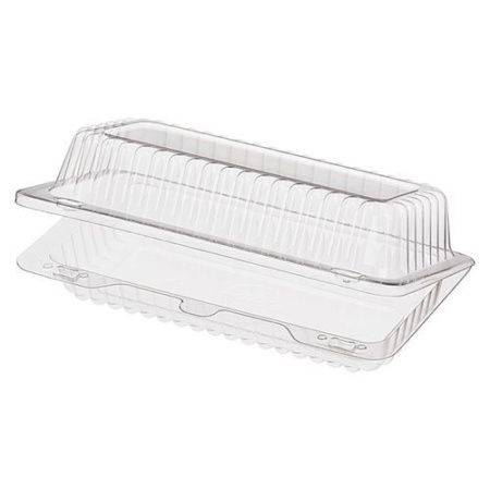 Емкость РК-19В/480 от производителя в Кирове