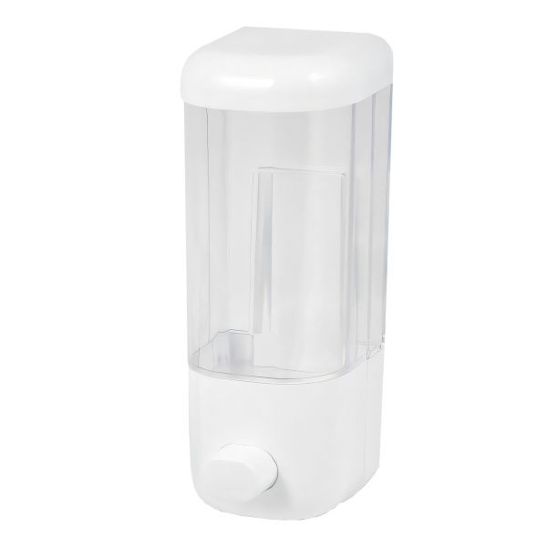 диспенсер для жидкого мыла 550 мл