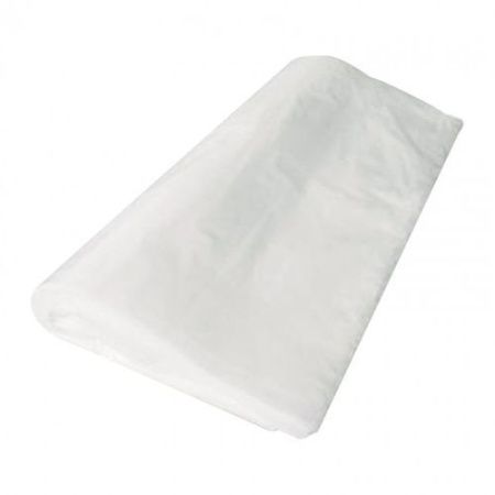 пакеты ПНД 24х37 12 мкм НП ЧЧ от производителя в Кирове