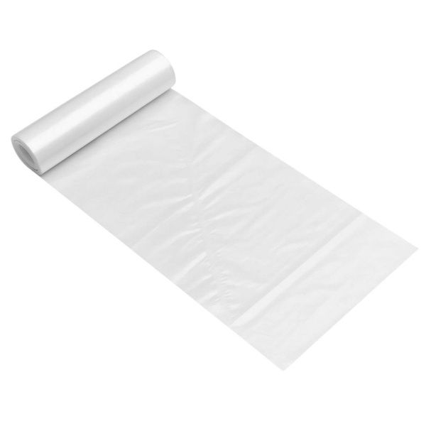 мешок кондитерский 60 см/100*