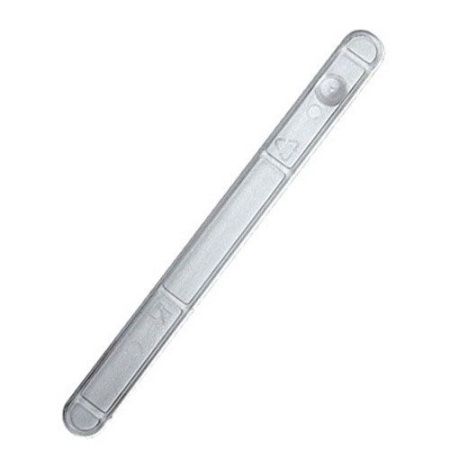 размешиватели для вендинга 105мм