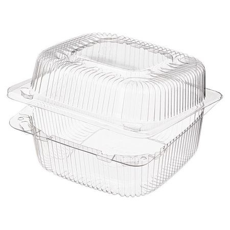 Емкость РК-11Д (Р) ПЭТ