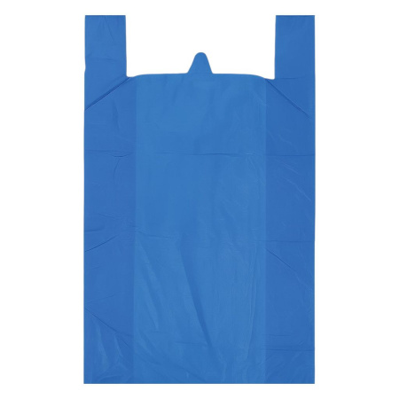 майки 38х70 синие