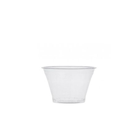 стакан 200мл PET УЮ d=95/50
