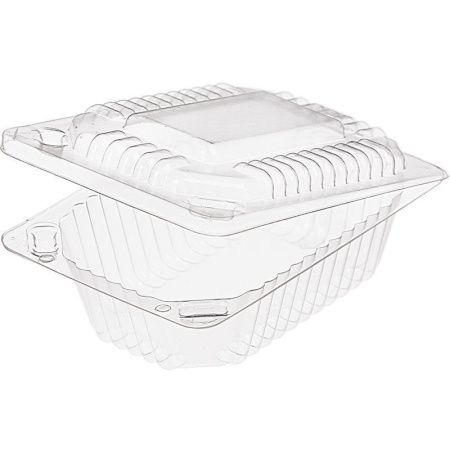 Емкость РК-9 *