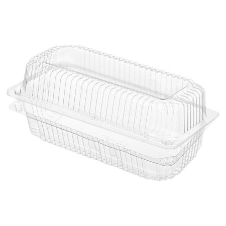 Емкость РК-34