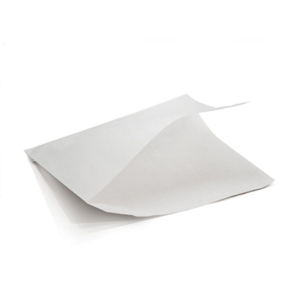 уголок для гамбургера 175х175 ж/с/100