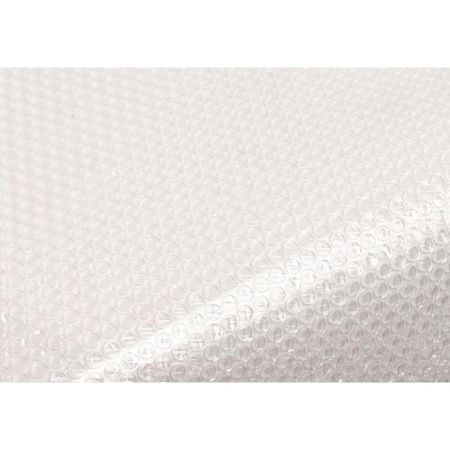 пленка воздушно-пузырьковая 2-х сл. Д Basic Д 30 ЭКОНОМ 50 м, ширина 1,5 м *