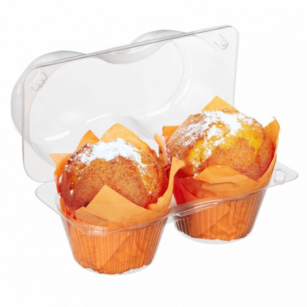 Емкость РК-1909С2 *