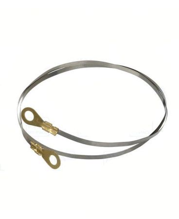 нихром для запайщика 30 см