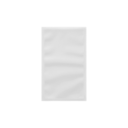 пакет вакуумный 130х230 100мкм ПА/ПЭ