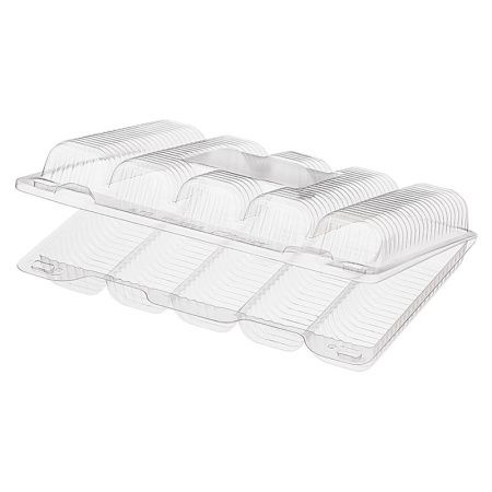 контейнер ИП-28C5 для эклеров/240