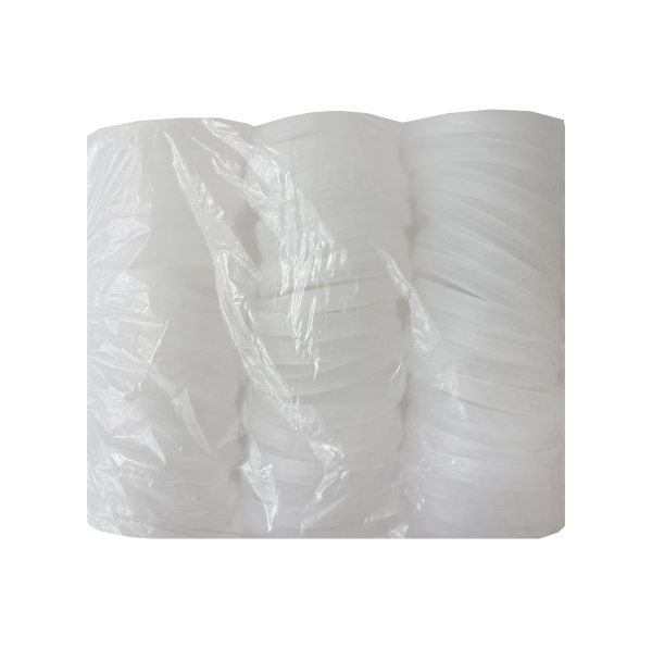 крышка ПОЛИЭТ. для закрывания/60