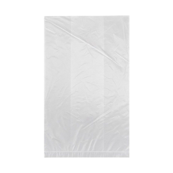 пакеты (10+8)х27 шурш. Р