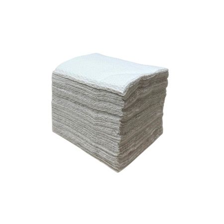 салфетки 23х16 2-слойные/200 для стол. приборов *