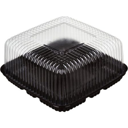 Емкость Т-171Д коричневое (Кр. Т-170К)