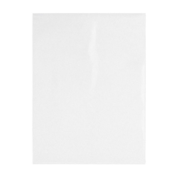 пакеты ПВД 30х40 20 мкр - Д