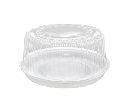 Емкость Т-265 (Кр. Т-265К)