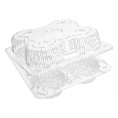 контейнер ИП-1А /380 под 4 пирож