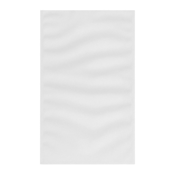 пакет вакуумный 400х600 65мкм ПЭТ/ПЭ *