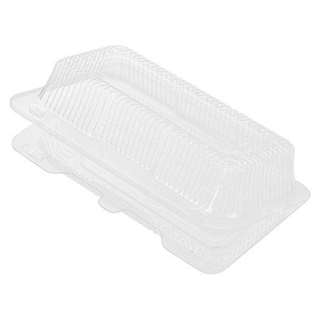 Емкость РК-19В/480 от производителя в Кирове