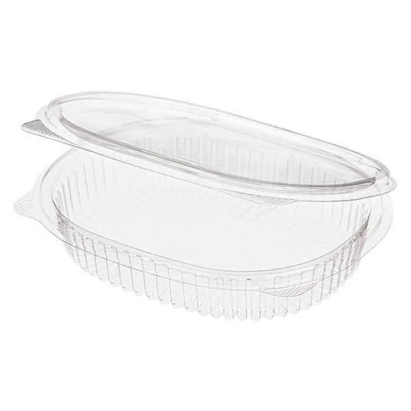 Емкость РКС-250/1