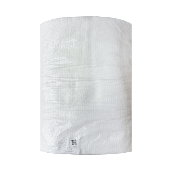 полотно вафельное /0,4 мх40м