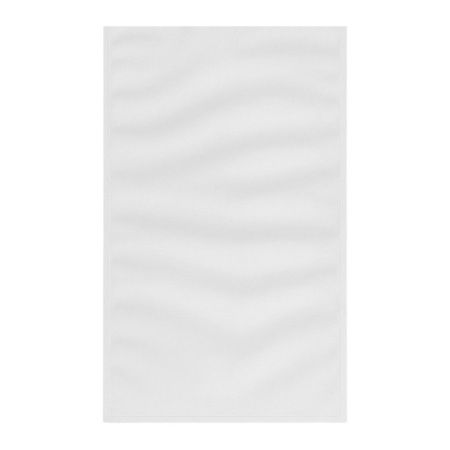 пакет вакуумный 400х600 65мкм ПЭТ/ПЭ *