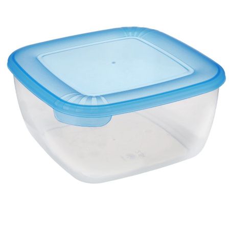 контейнер д/СВЧ 0,46л