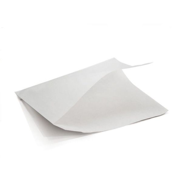 уголок для гамбургера 175х175 ж/с/100