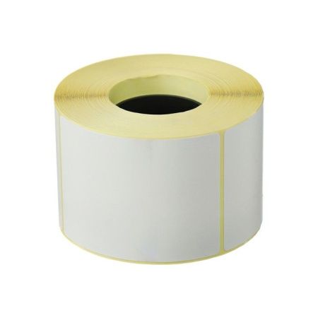 термоэтикетка 58х80 /350