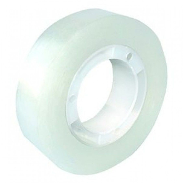 скотч канцелярский 15х33