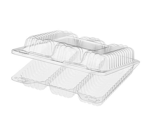 Емкость РК-28С3 *