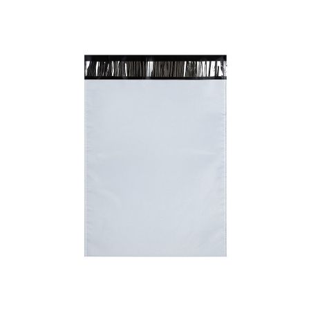 пакет курьерский 240х320 Кл.К40 ПВД/50