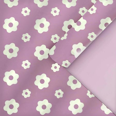 лист 100х70 бум. глянец с рис./2