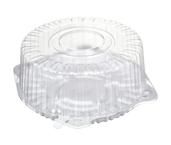 контейнер ИП-225 (Крышка ИП-225КН)