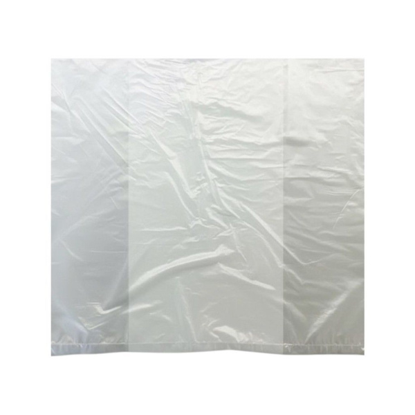 пакеты (60+20)х70 7мкм