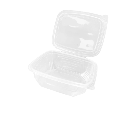 контейнер ПР-СКР-501 (РР)/300 *