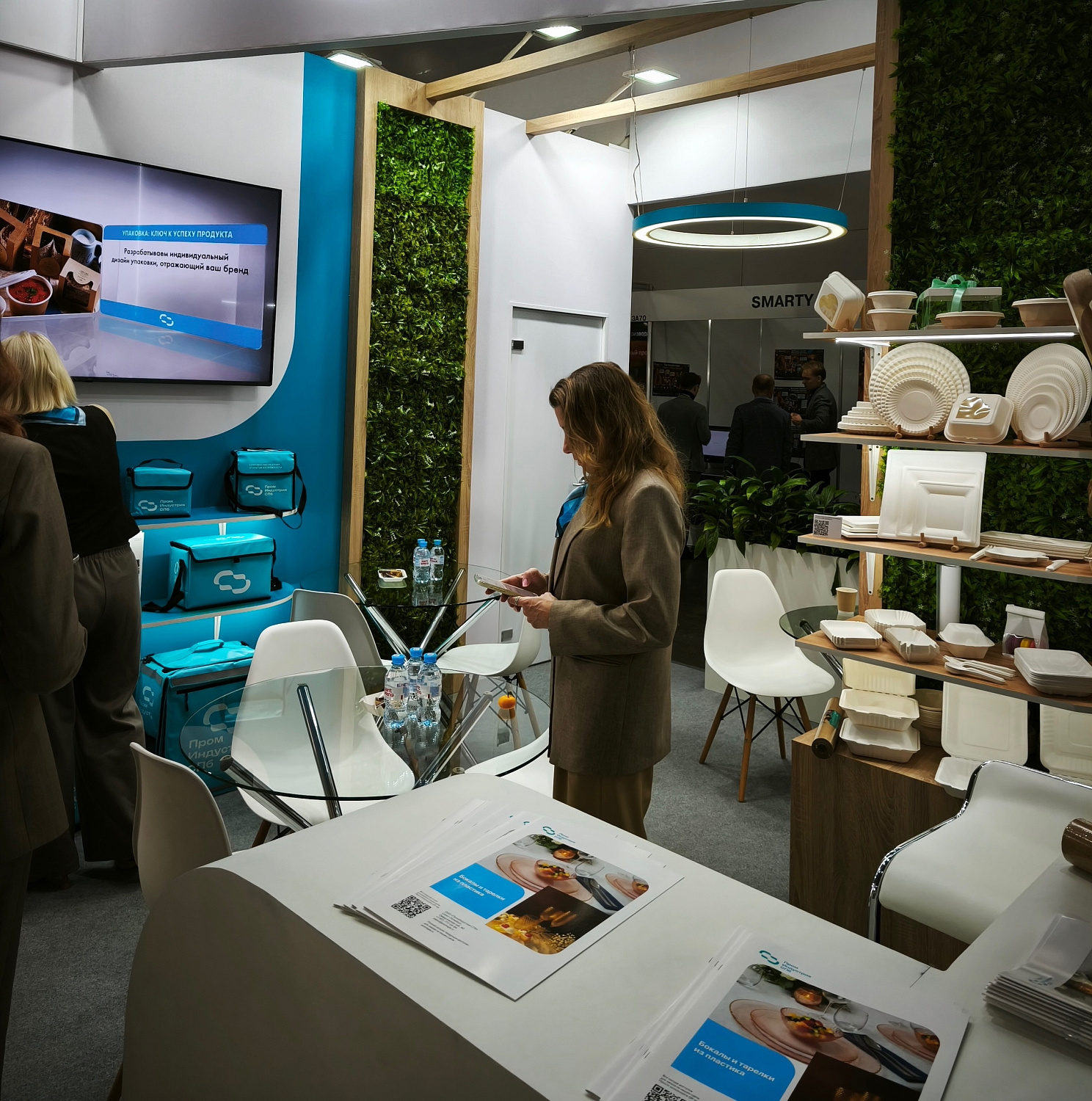 ПОКА ДРУГИЕ ЖДУТ НОВИНКИ, МЫ УЖЕ ИЩЕМ, КАК ПРИВЕЗТИ ИХ В КИРОВ!
